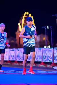 BIB: 
                            <button type="button" onclick="openModal(24451809)" class="btn btn-primary btn-sm float-right btn-popup" data-toggle="modal" data-target=".modal-high-quality">
                        <i class="fas fa-shopping-cart"></i> Add to Cart
                    </button>
                                            <button type="button" onclick="isThisMe(24451809, true)" class="btn btn-success btn-sm float-right btn-popup btn-isme hidden" data-toggle="tooltip" data-placement="bottom" title="นี่คือรูปของคุณใช่ไหม คลิกที่นี่เพื่อเอาเข้าอัลบั้ม">
                        <i class="fas fa-plus"></i> Add to album
                    </button>
                    <button type="button" onclick="isThisMe(24451809, false)" class="btn btn-warning btn-sm float-right btn-popup btn-isnotme hidden">
                        <i class="fas fa-ban"></i> Remove from album
                    </button>